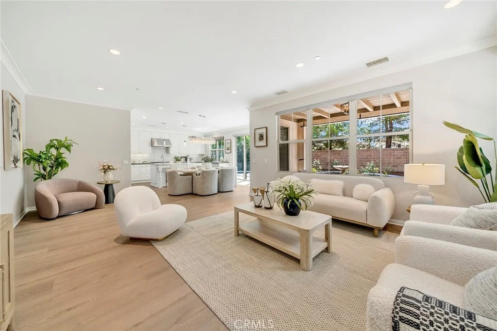 Photo of 70 Kimbal