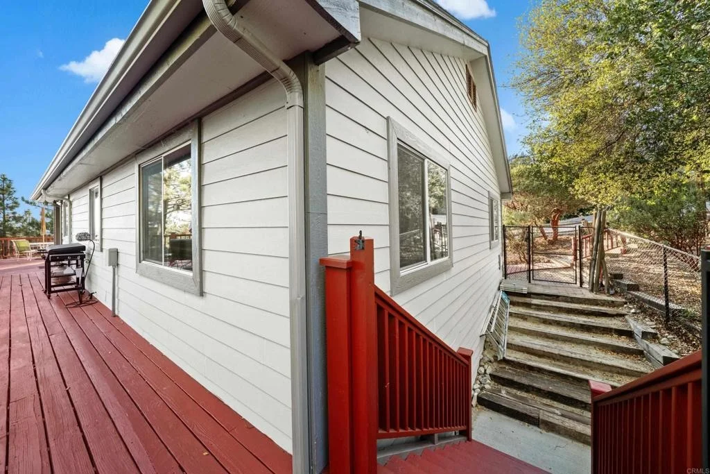 Photo of 54151 Rockdale Drive