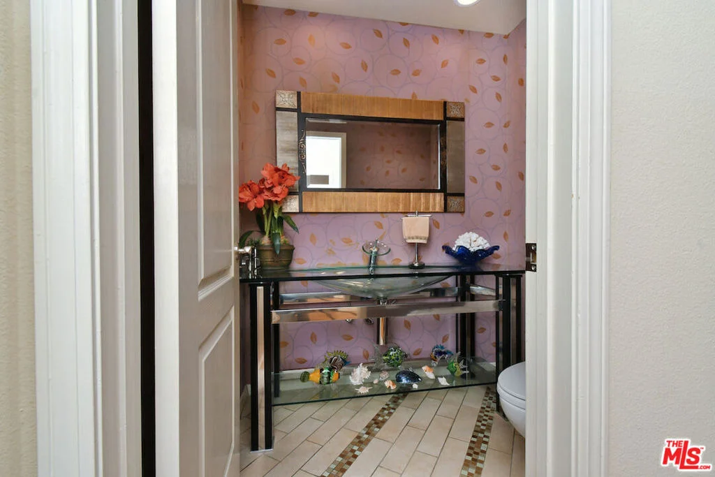 Photo of 23224 Park Corniche