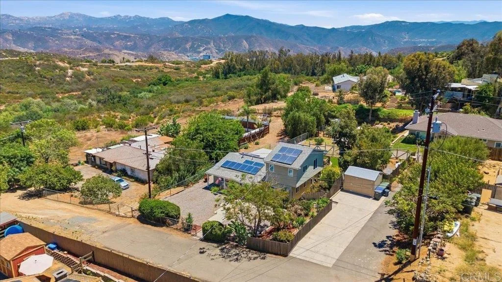Photo of 220 Sage Road