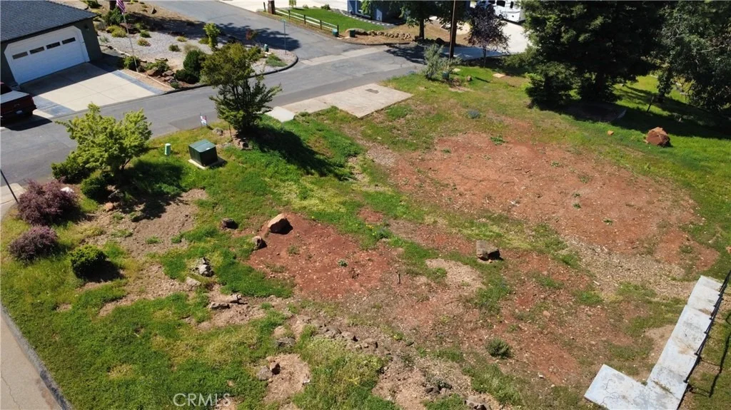 Photo of 231 Pinewood Drive