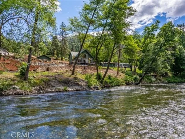 Photo of 291 Thistle Lane