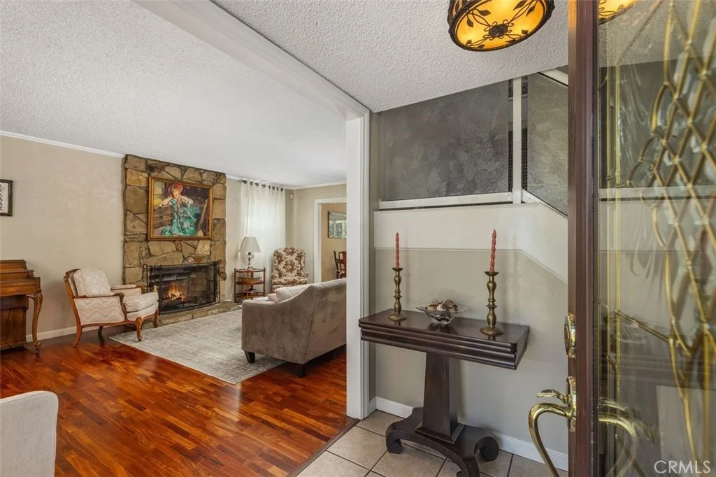 Photo of 1734 Bluestone
