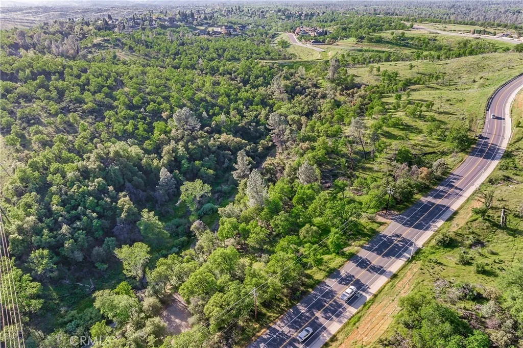 Photo of 166 Quartz Hill Road