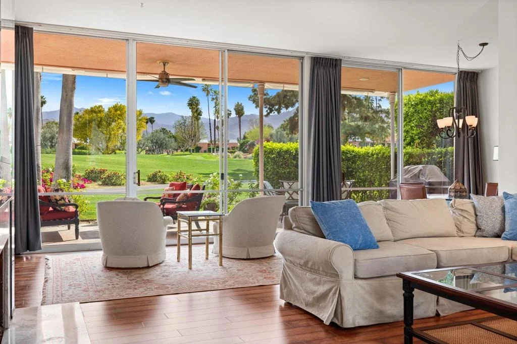 Photo of 47115 El Menara Circle