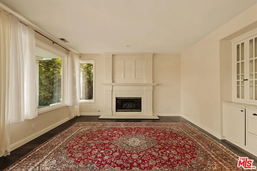 Photo of 23216 Park Corniche