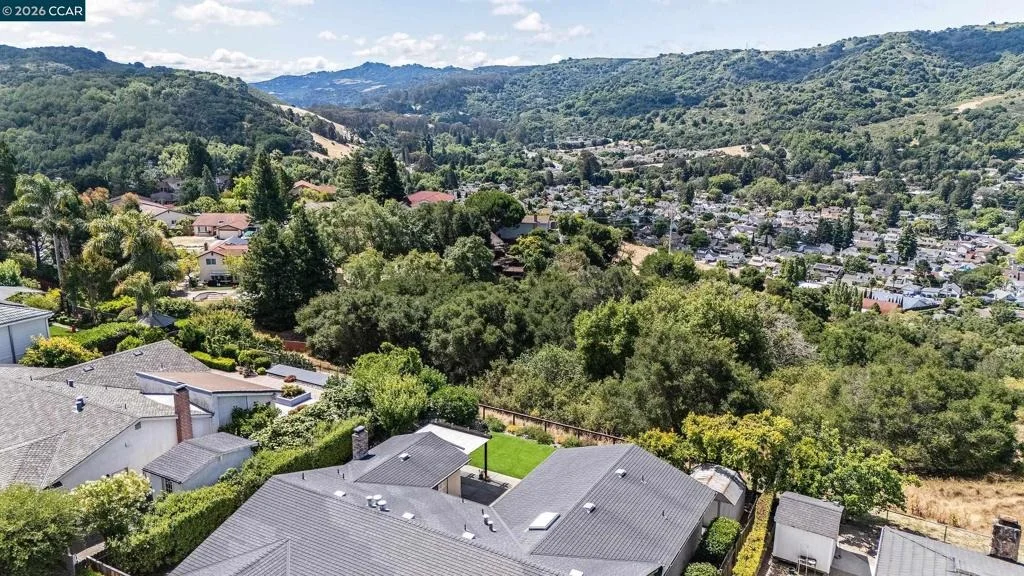 Photo of 1372 Fascination Cir
