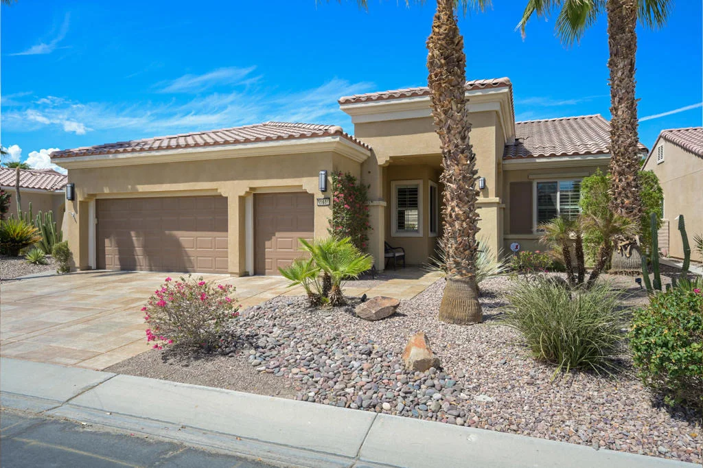 Photo of 81686 Avenida Sombra