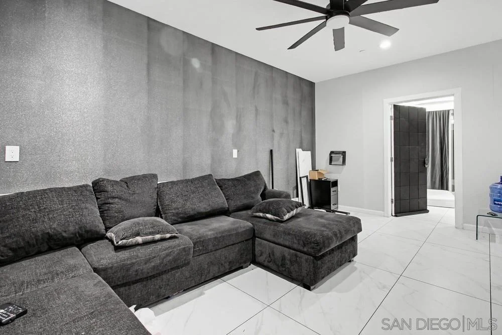 Photo of 1644 Cuyamaca Ave