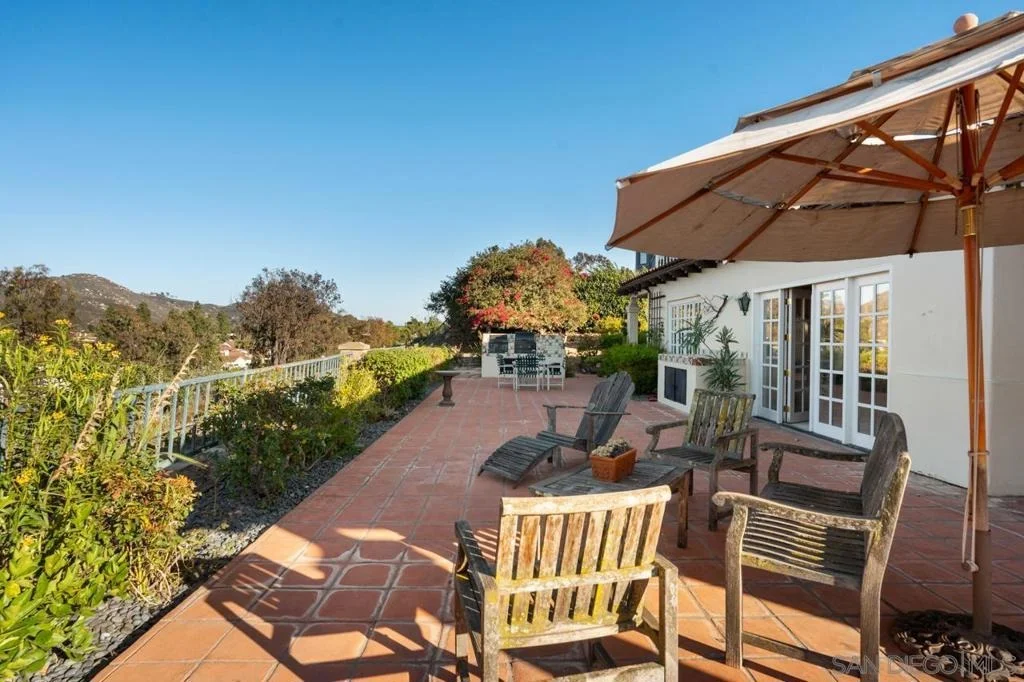 Photo of 12364 Kingsgate Square