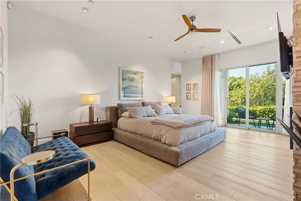 Photo of 3355 Wrightview Place