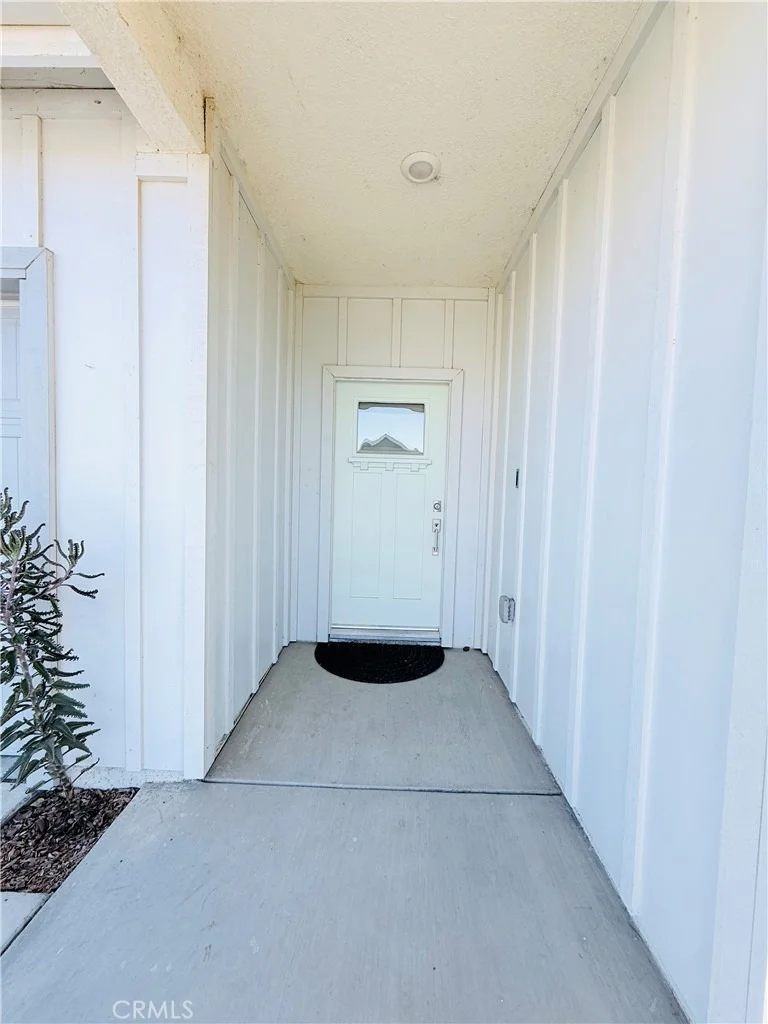Photo of 9705 Cotton Creek