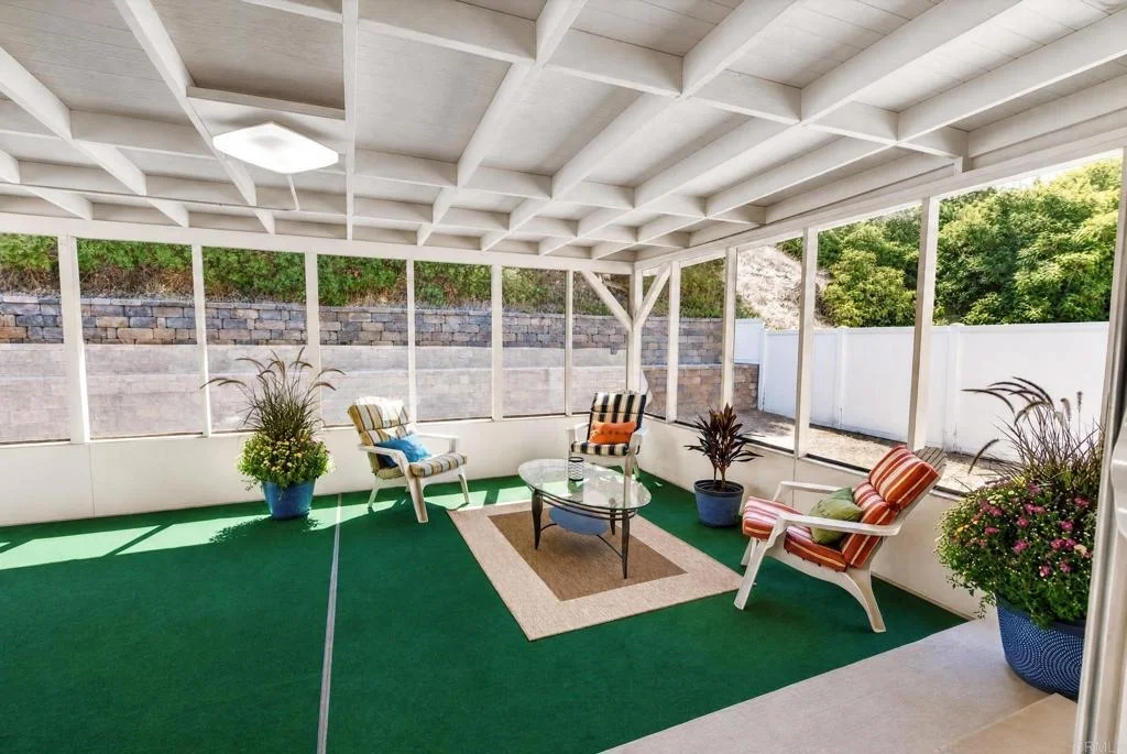 Photo of 5955 Amaya Drive