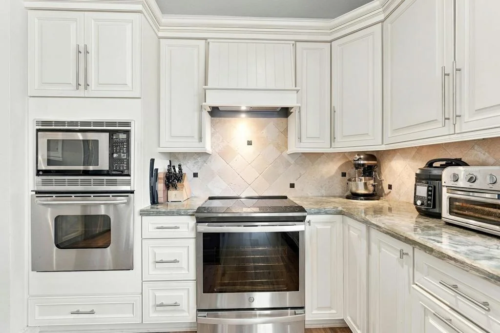 Photo of 44125 Tahoe Circle
