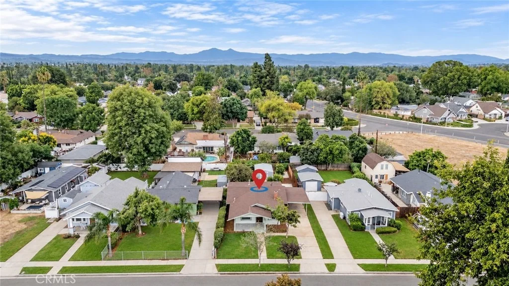 Photo of 4474 Highland Place