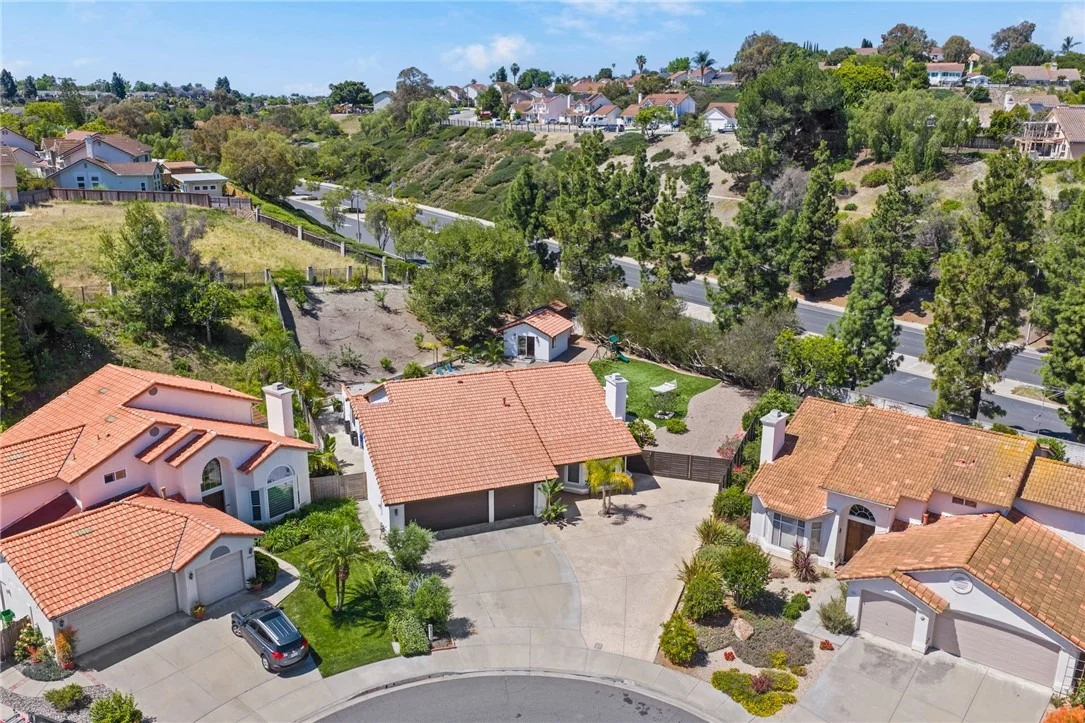 Photo of 5006 Sunrose Court