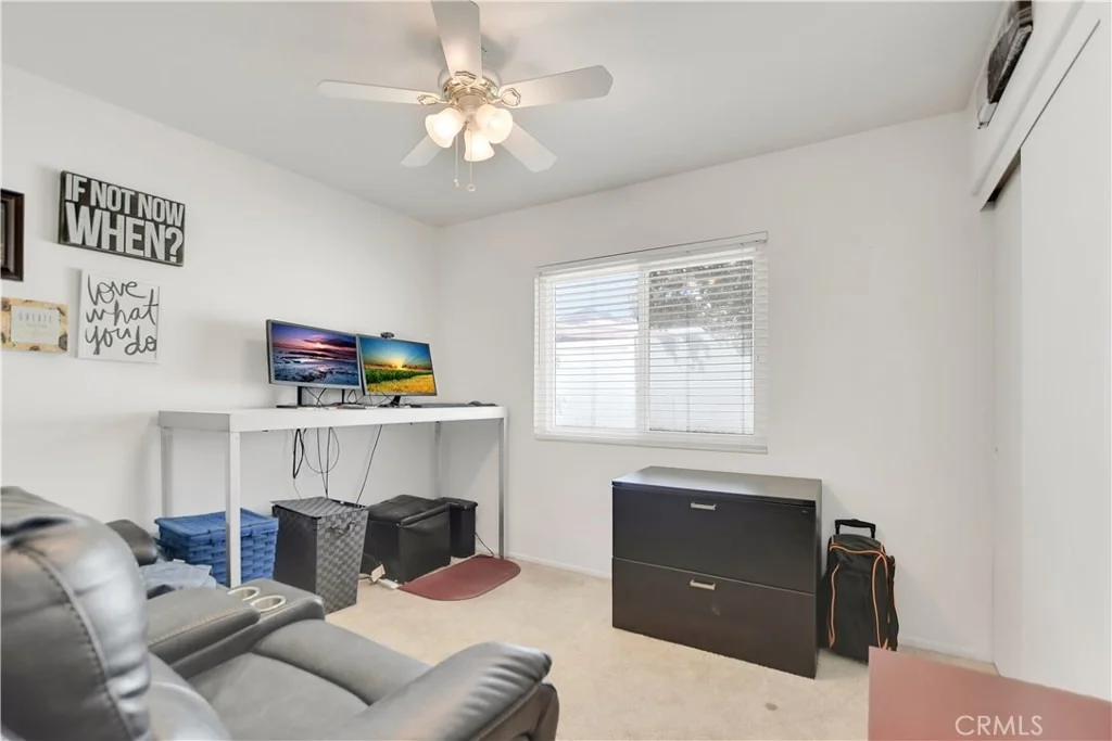Photo of 965 Hardwick