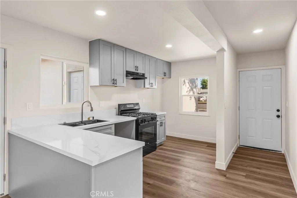 Photo of 5673 Bella Drive