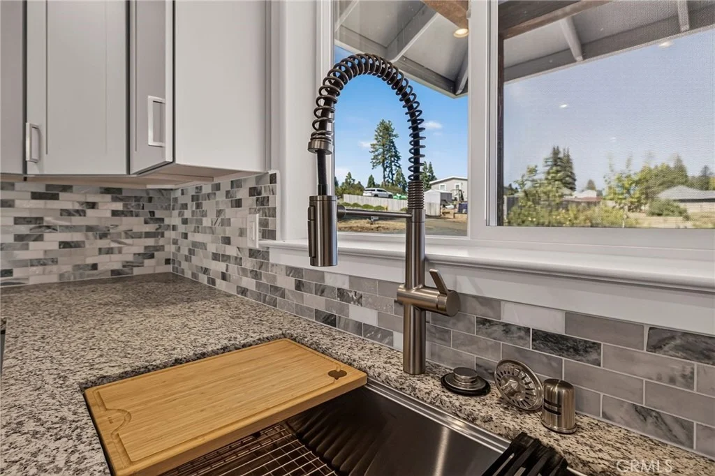 Photo of 1604 Rowyn