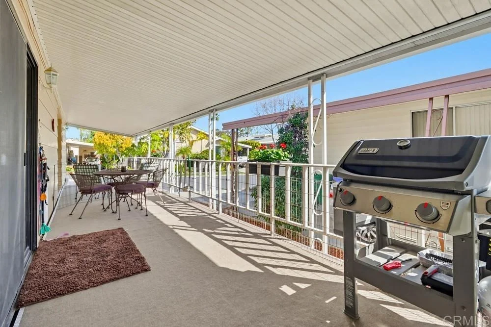 Photo of 5229 Don Valdez Drive
