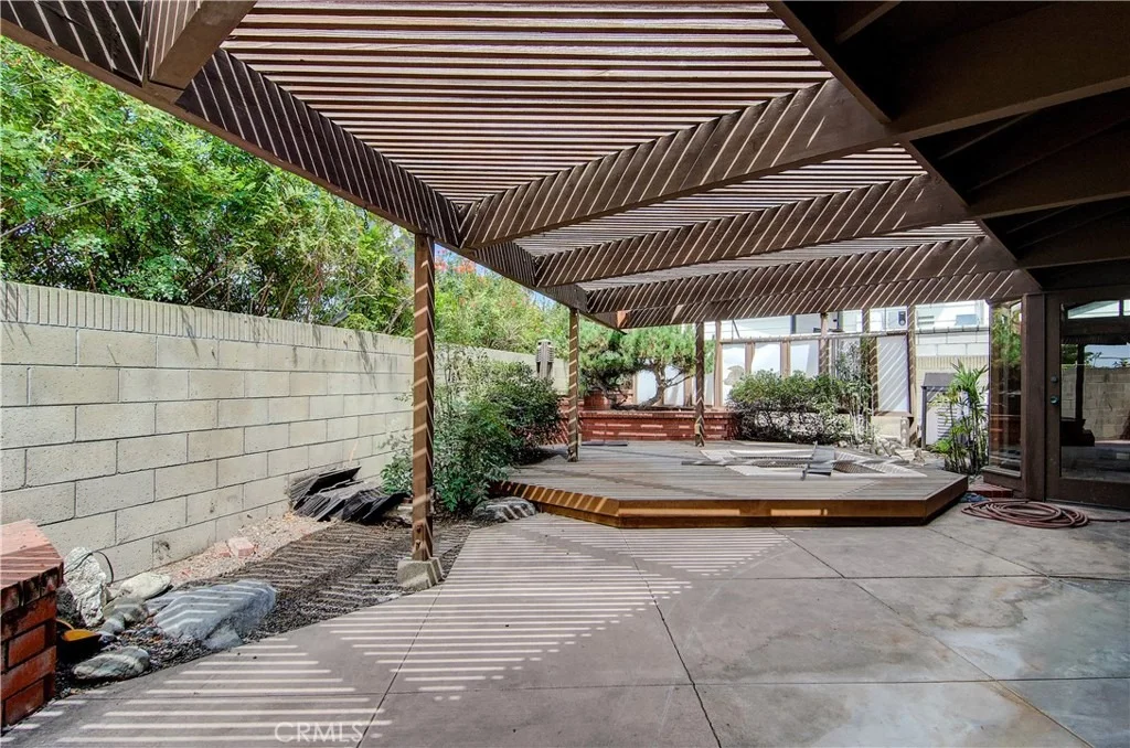 Photo of 34751 Calle Ramona