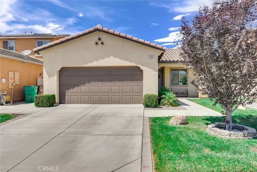 Photo of 1336 Black Diamond