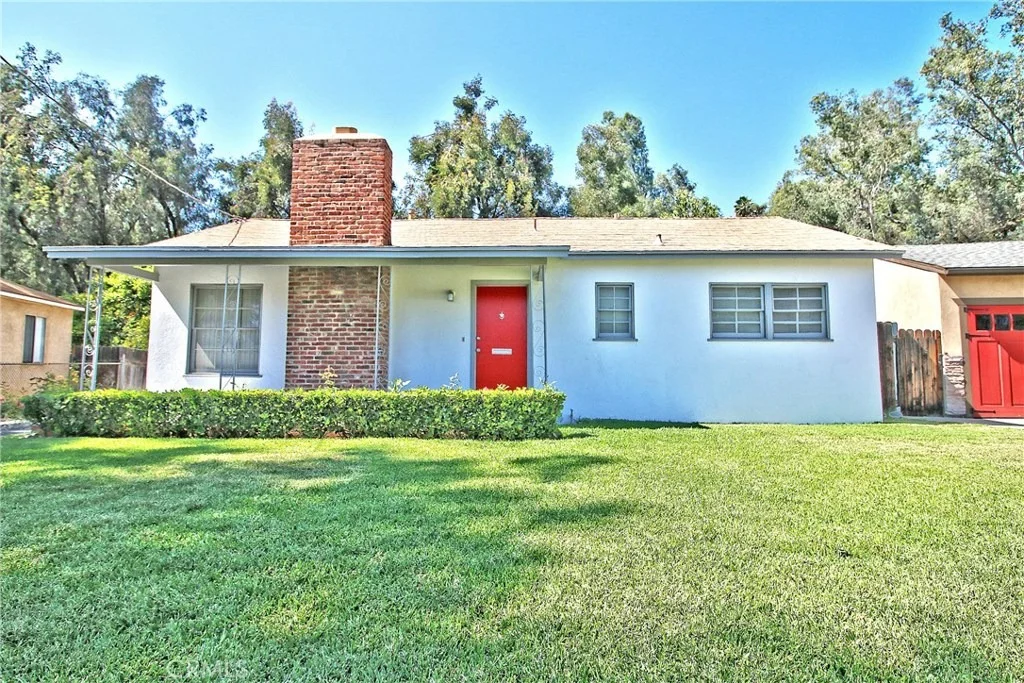 Photo of 787 Florecita Lane