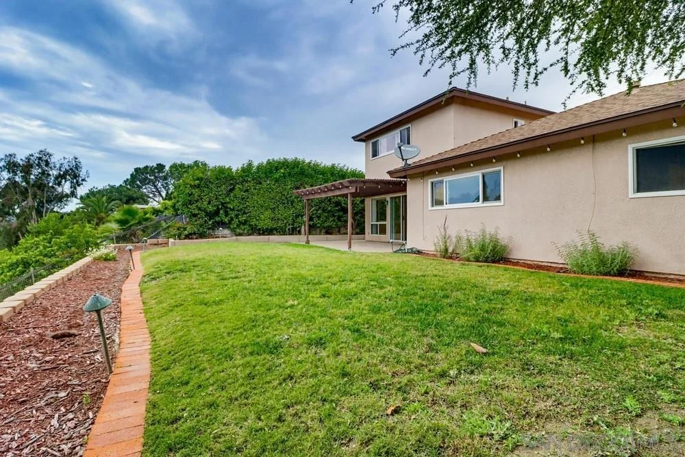 Photo of 5545 RED RIVER DR