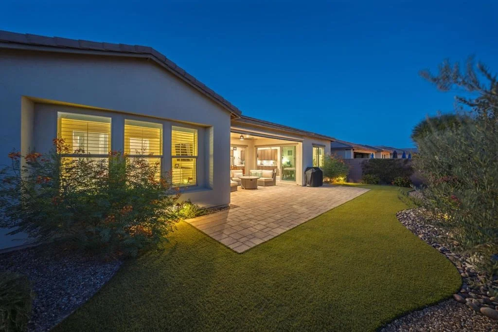 Photo of 50795 Harps Canyon Drive