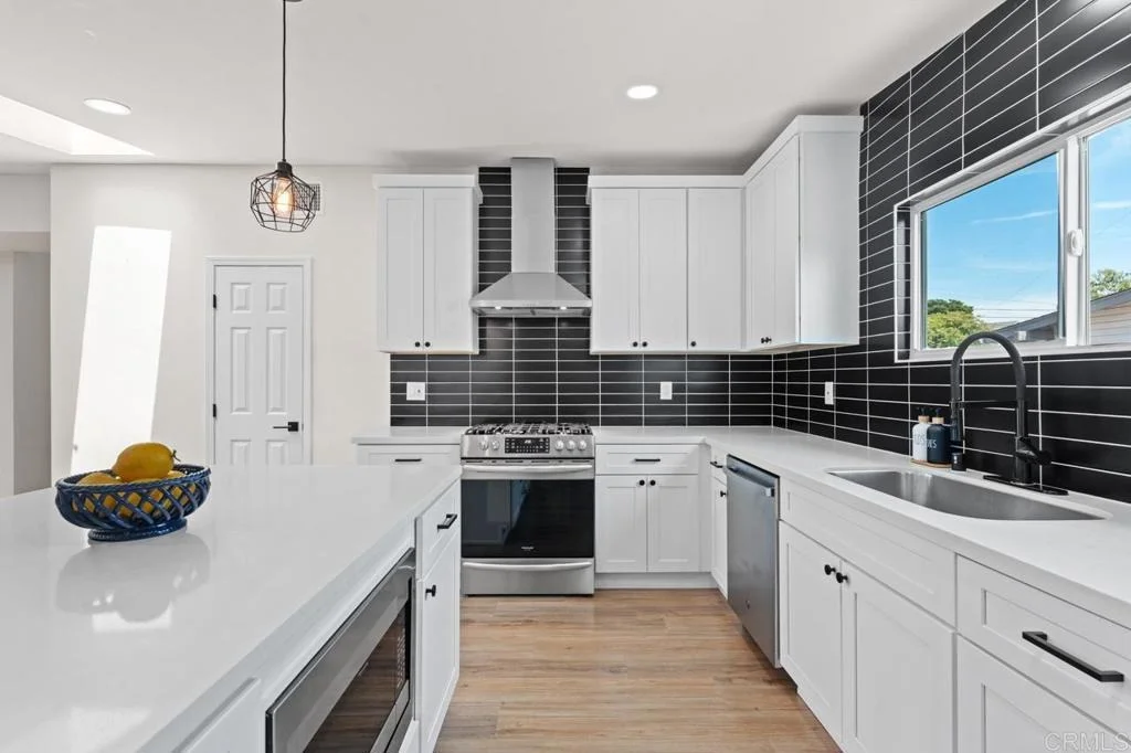 Photo of 13322 Frame Road