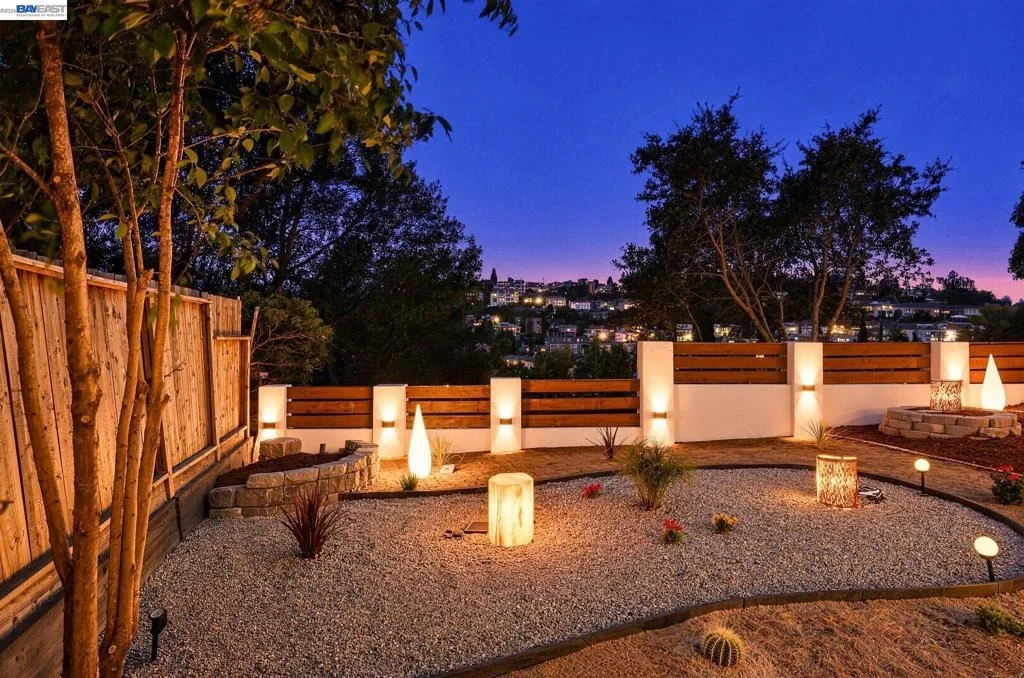 Photo of 2843 Jennifer Dr