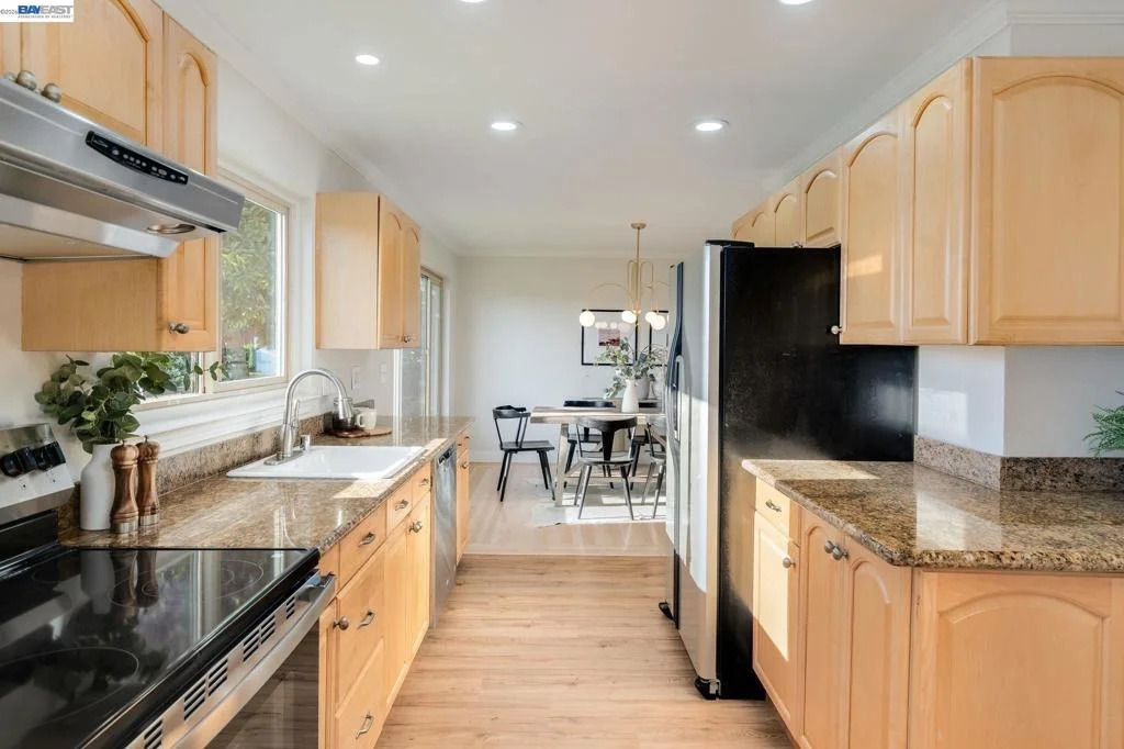 Photo of 3636 Arcadian Dr
