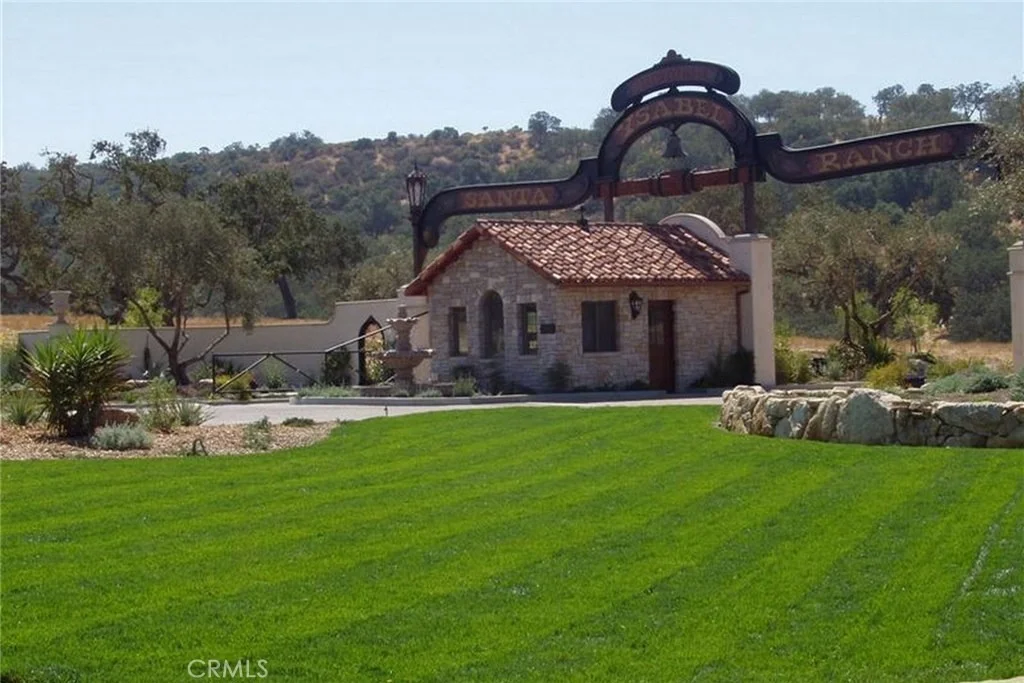 Photo of 2525 Warm Springs Lane