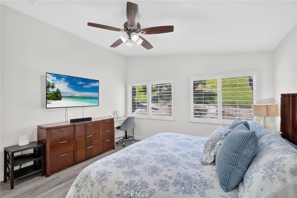 Photo of 41211 Pine Tree