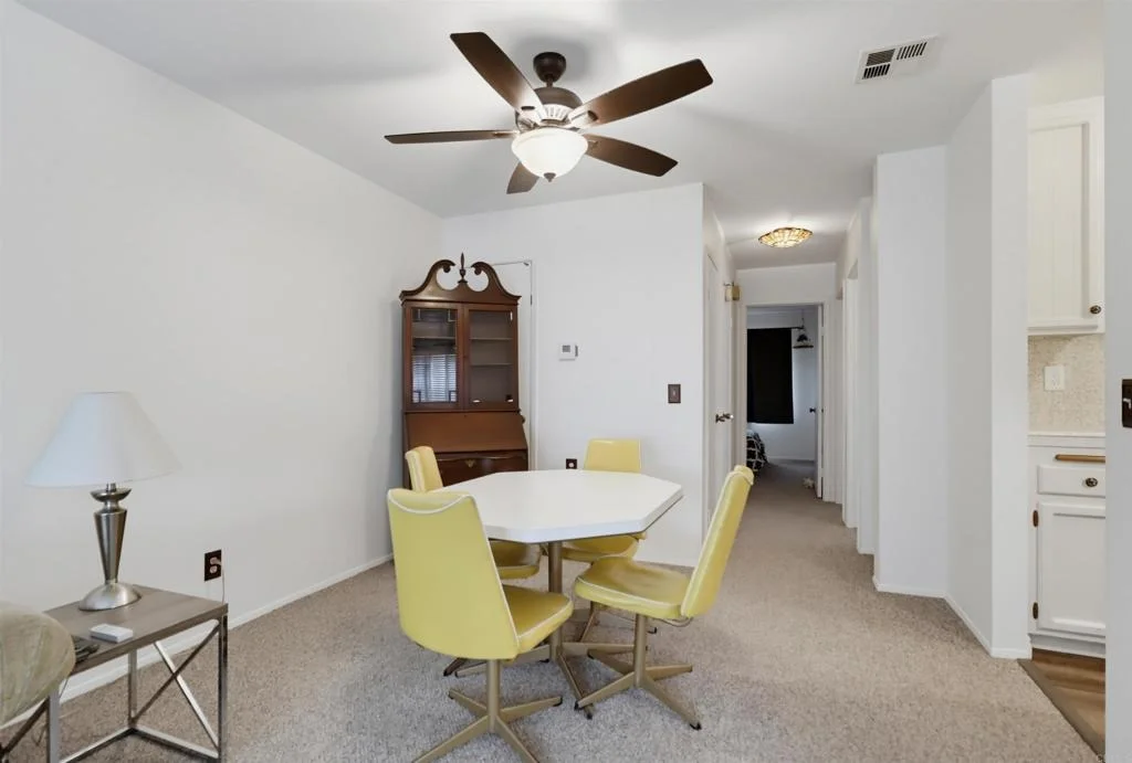 Photo of Unit 4 at 12152 Lemon Crest Drive