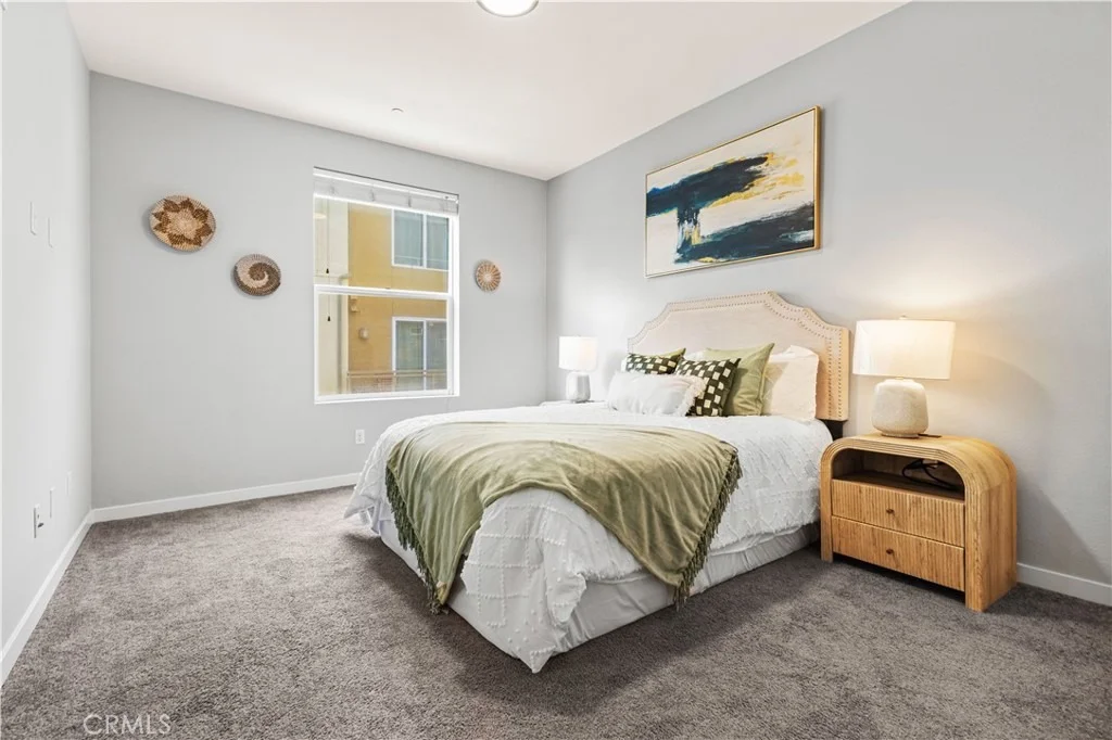 Photo of 543 Rockefeller