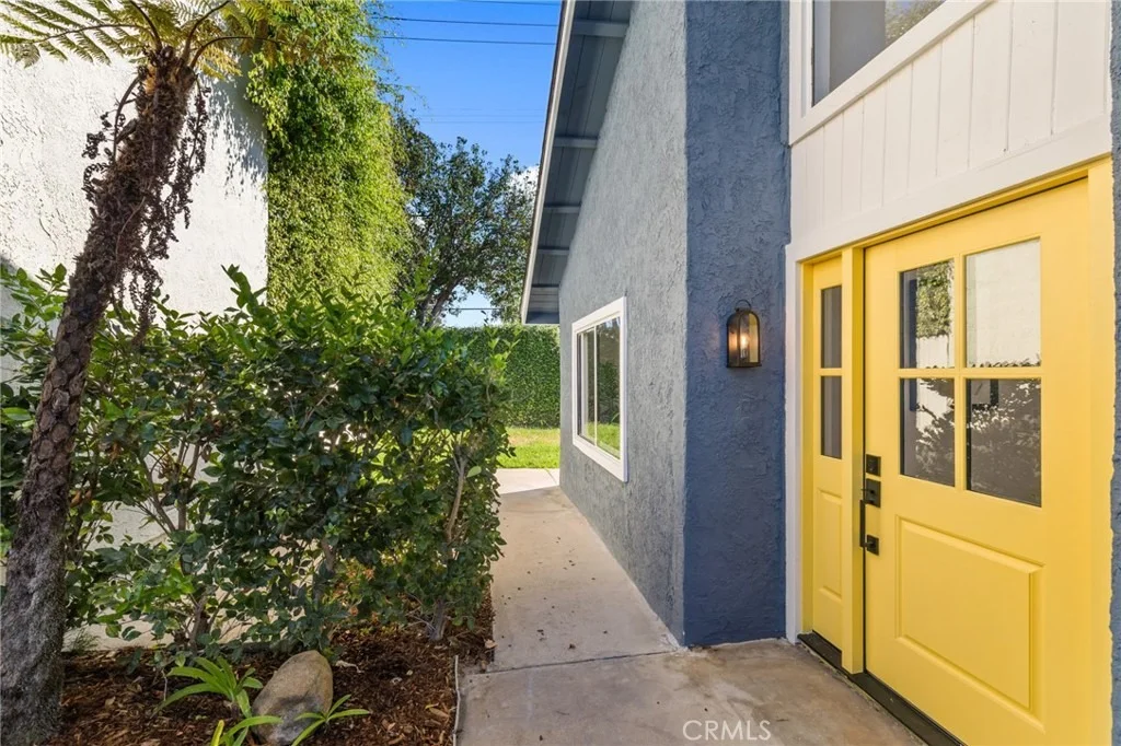 Photo of 987 Modjeska