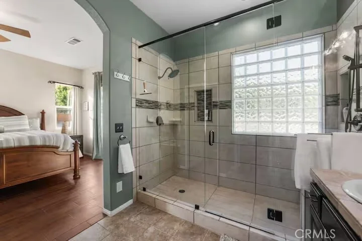 Photo of 13378 Alpine Cir