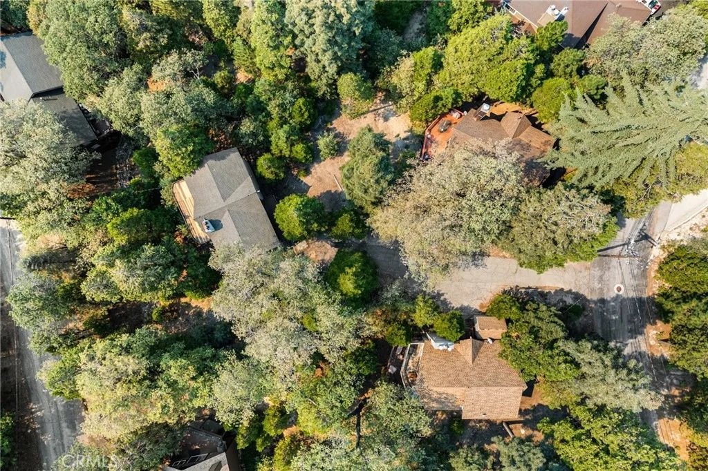 Photo of 175 Golf Course Road