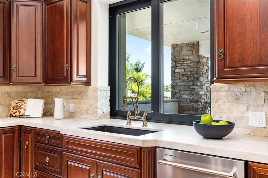Photo of 22477 Boating Way