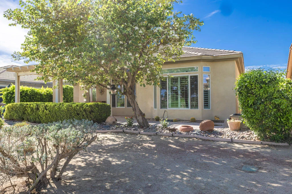Photo of 44074 Royal Troon Drive
