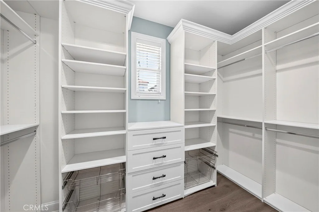 Photo of 2055 Northam Drive