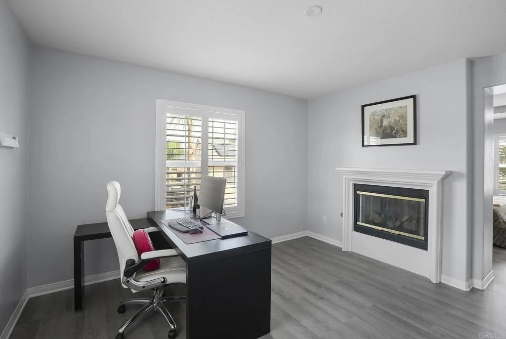 Photo of 38292 Taylor Ln