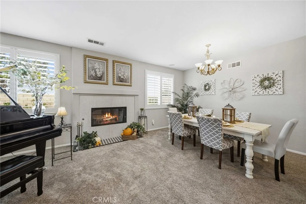 Photo of 3253 Vahn Lane
