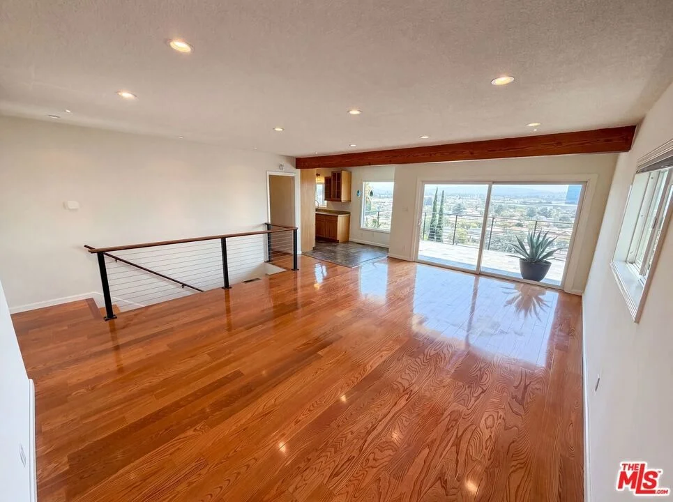 Photo of 176 Waverly Drive