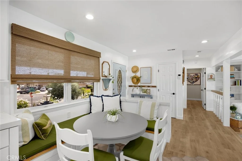 Photo of 1101 Wardman Drive