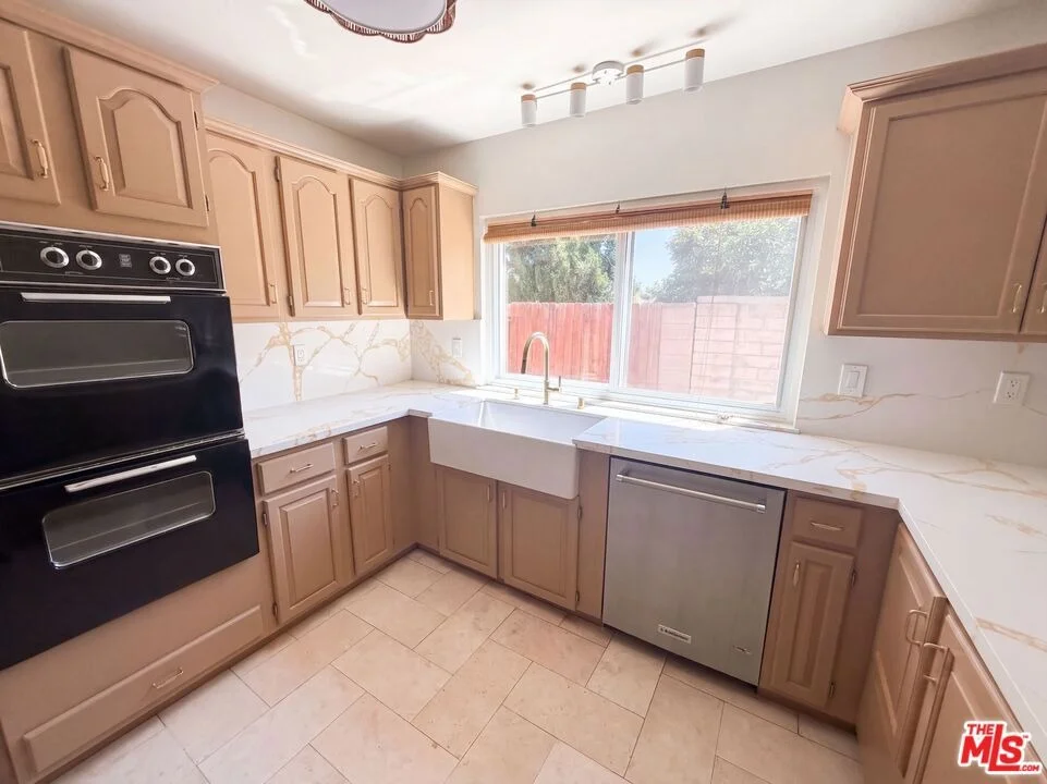 Photo of 7365 Pomelo Drive