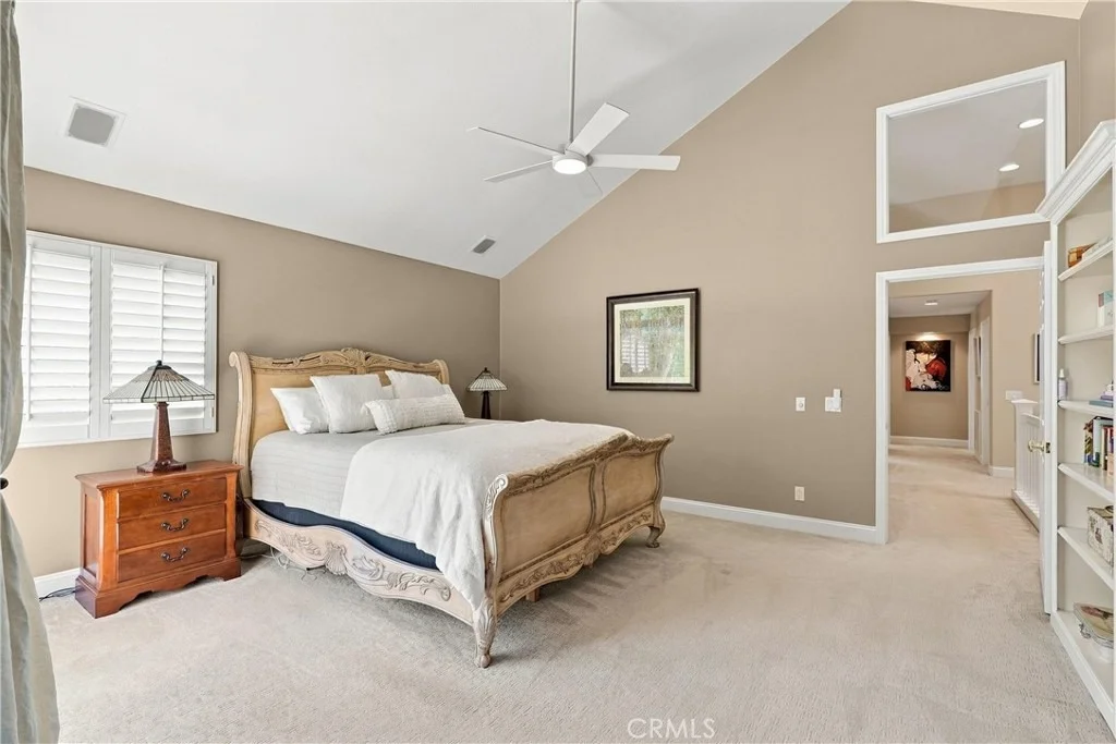 Photo of 22172 Wayside