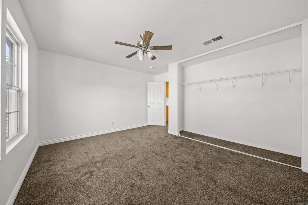 Photo of 1255 Duckweed Trail