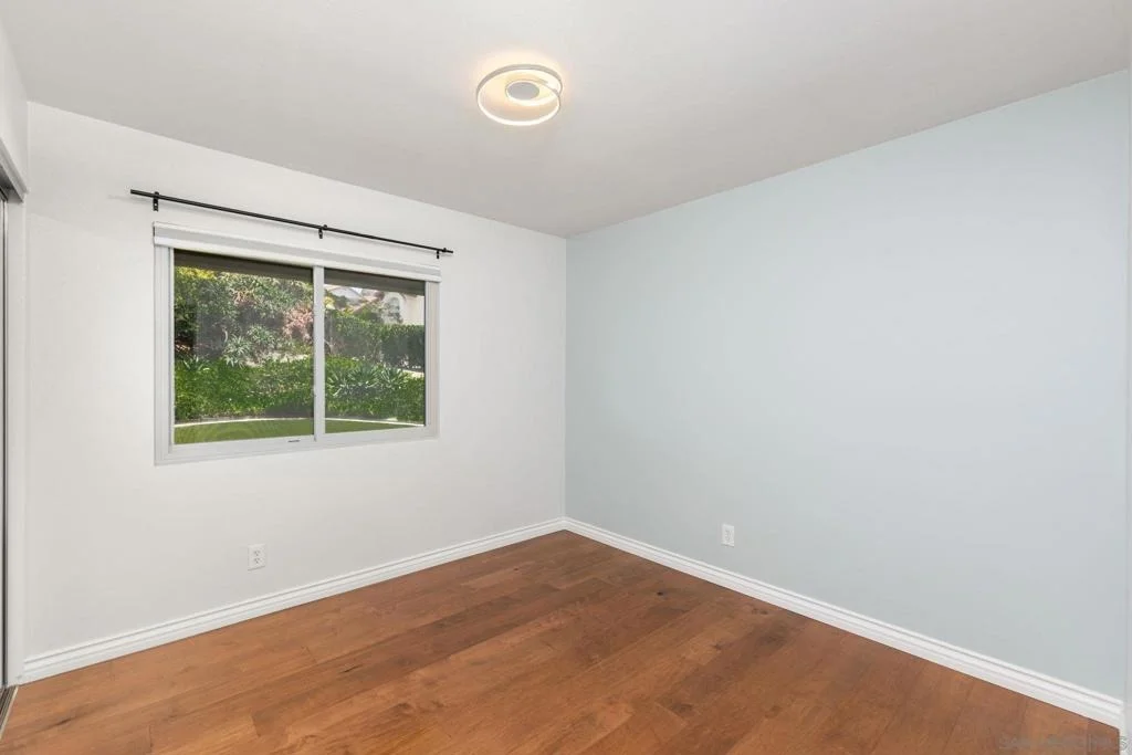 Photo of 10644 Villa Bonita